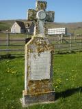 image of grave number 412594